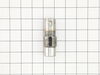 Shaft – Part Number: 428071060009