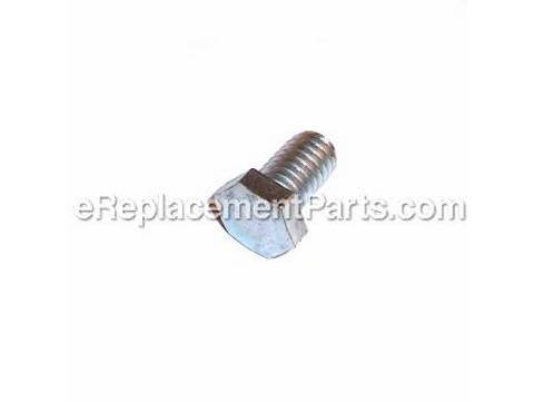 10324385-1-M-Delta-428071120001-Screw