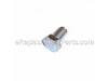 10324385-1-S-Delta-428071120001-Screw