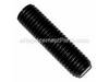 Adj Screw – Part Number: 428071120022