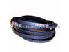V Belt Set – Part Number: 428071330002