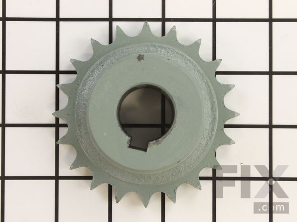 10324428-1-M-Delta-428071340007-Sprocket