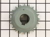 Sprocket – Part Number: 428071340007