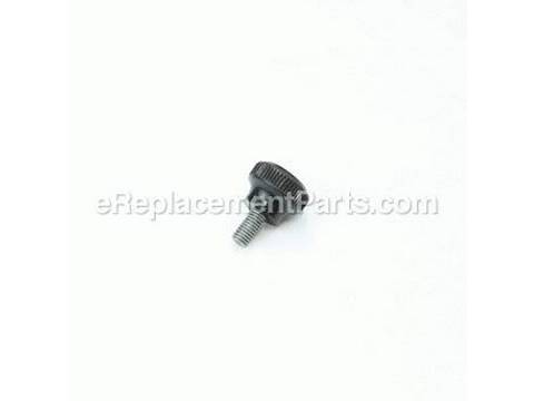 10324437-1-M-Delta-428071380001-Knob