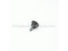 10324437-1-S-Delta-428071380001-Knob