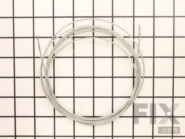 10324479-1-M-Delta-428080810001-Cable
