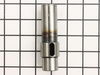 Clutch Shaft – Part Number: 428081060003