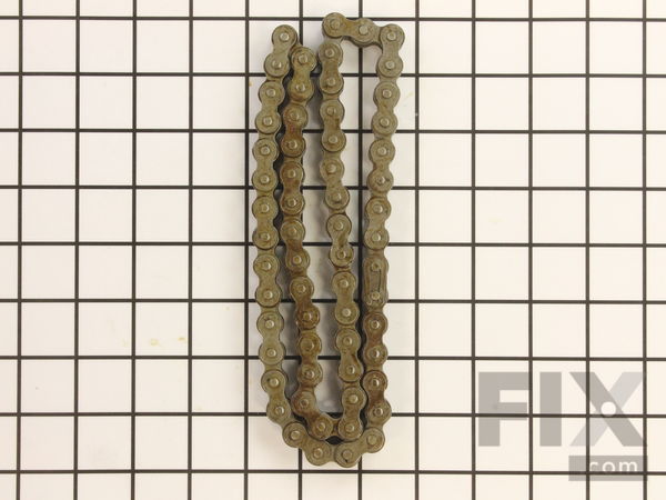 10324514-1-M-Delta-428083230002-Chain Assembly
