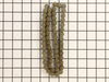 10324514-1-S-Delta-428083230002-Chain Assembly