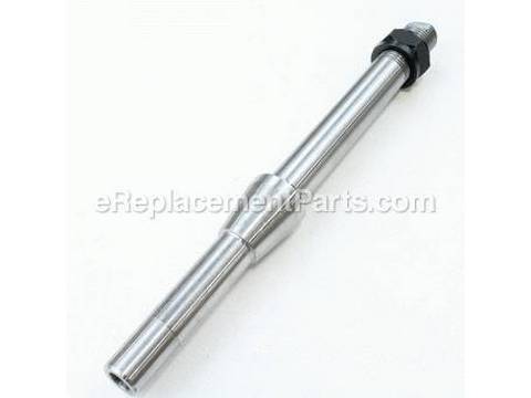 10324528-1-M-Delta-43-807-Spindle