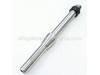 Spindle – Part Number: 43-807