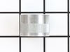 Cap – Part Number: 430010200005