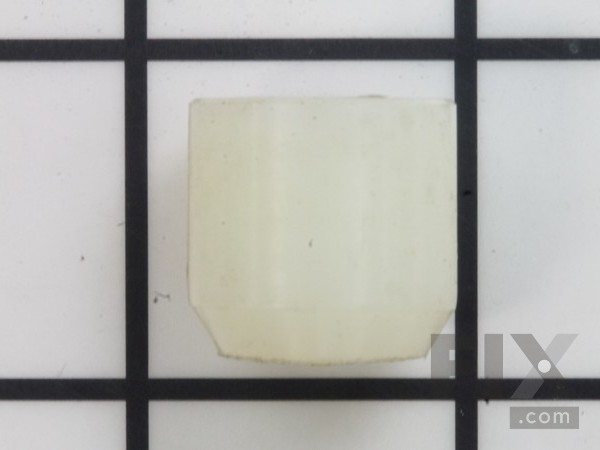 10324538-1-M-Delta-430020100002-Plunger