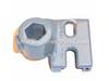 Guide Bracket – Part Number: 430020140005S
