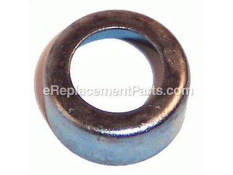 10324549-1-M-Delta-430020200007-Washer