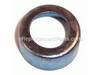 10324549-1-S-Delta-430020200007-Washer
