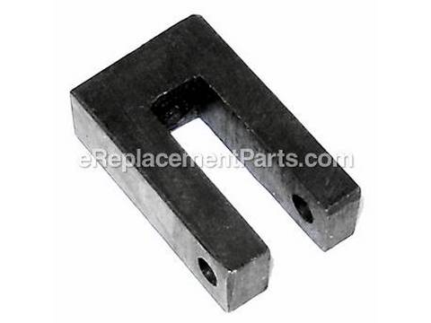 10324551-1-M-Delta-430020270002-Clamp