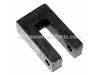 10324551-1-S-Delta-430020270002-Clamp