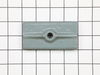 Trunnion Clamp – Part Number: 430020270003