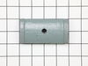10324552-2-S-Delta-430020270003-Trunnion Clamp