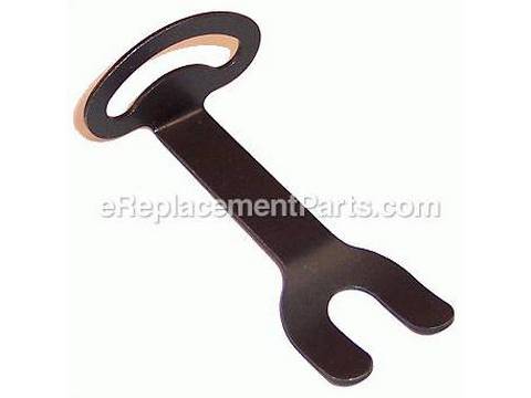 10324553-1-M-Delta-430020270005S-Hold Down Spring