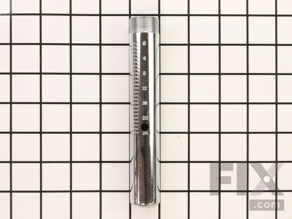 10324554-1-M-Delta-430020310005-Casing