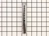 Casing – Part Number: 430020310005