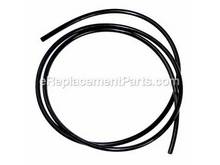 Tube – Part Number: 430020610007