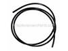 Tube – Part Number: 430020610007