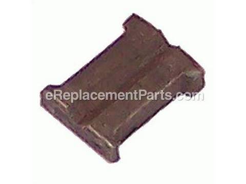 10324567-1-M-Delta-430020640002-V Jaw