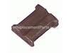 V Jaw – Part Number: 430020640002