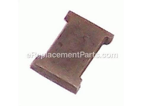10324568-1-M-Delta-430020640003-Plain Jaw