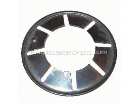 10324574-1-M-Delta-430020790005-Retainer