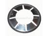 Retainer – Part Number: 430020790005