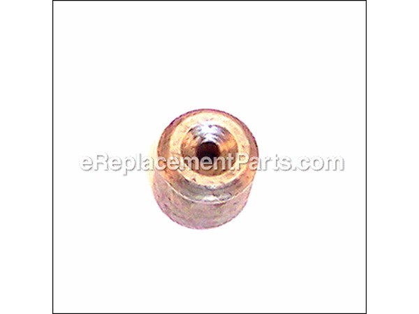 10324575-1-M-Delta-430020800001S-Roller