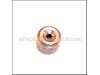 10324575-1-S-Delta-430020800001S-Roller