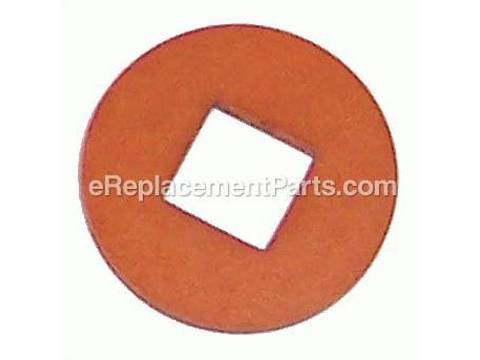 10324578-1-M-Delta-430021040003-Fiber Washer