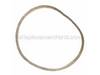 Gasket – Part Number: 430021160001