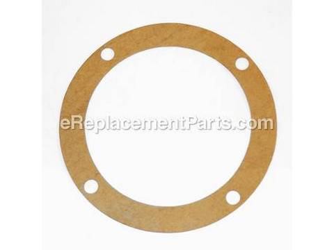 10324591-1-M-Delta-430021160002-Gasket
