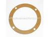 Gasket – Part Number: 430021160002