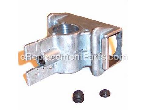 10324601-1-M-Delta-430023550005-Cross Head