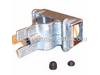 Cross Head – Part Number: 430023550005