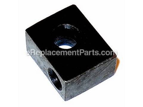 10324604-1-M-Delta-430030010001-Adapter