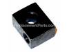 Adapter – Part Number: 430030010001