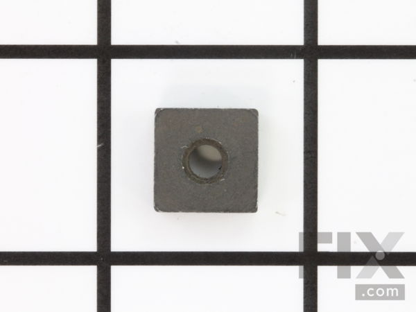 10324623-1-M-Delta-430030790002-Blade Clamp Nut