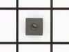 Blade Clamp Nut – Part Number: 430030790002