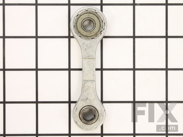 10324644-1-M-Delta-430034080003-Connecting Rod