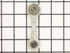 Connecting Rod – Part Number: 430034080003