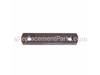Clamp Plate – Part Number: 432010040003S