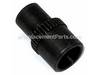 10324656-1-S-Delta-432010270004-Serrated Nut